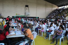 ‘Tara, Basa!’ tutors get payout 
